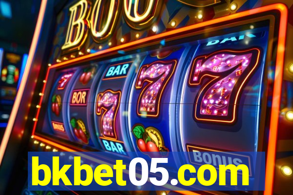 bkbet05.com