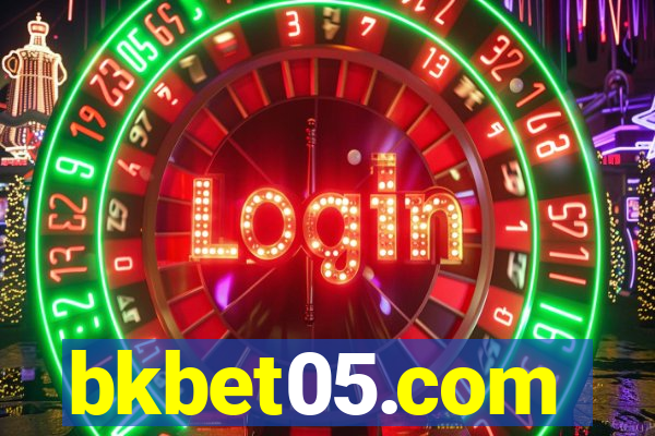 bkbet05.com