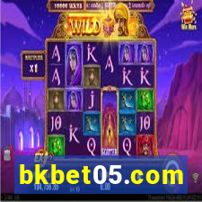 bkbet05.com