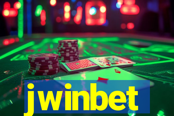 jwinbet