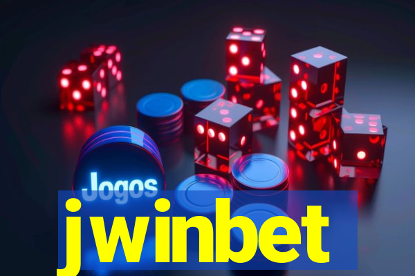 jwinbet