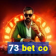 73 bet co