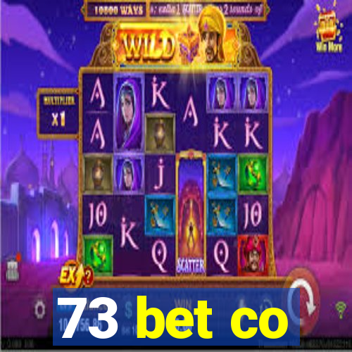 73 bet co