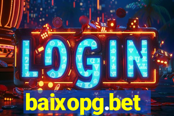 baixopg.bet