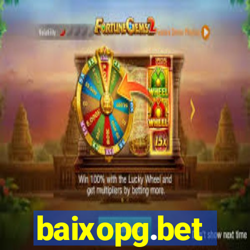 baixopg.bet