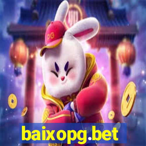 baixopg.bet