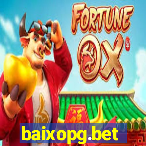 baixopg.bet