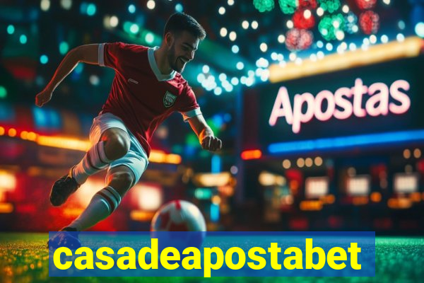 casadeapostabet