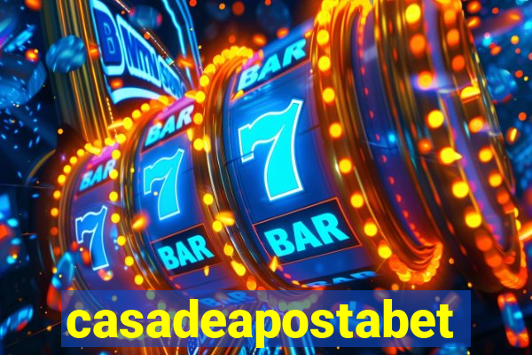 casadeapostabet