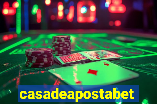 casadeapostabet