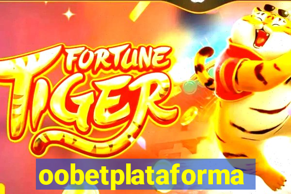 oobetplataforma