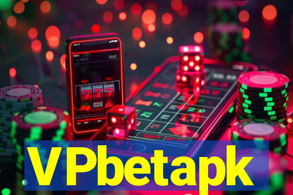 VPbetapk