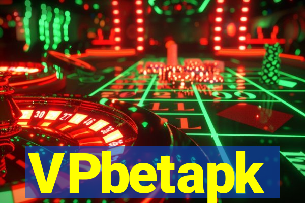 VPbetapk