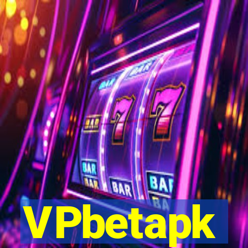 VPbetapk