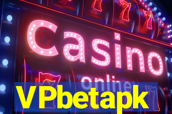 VPbetapk