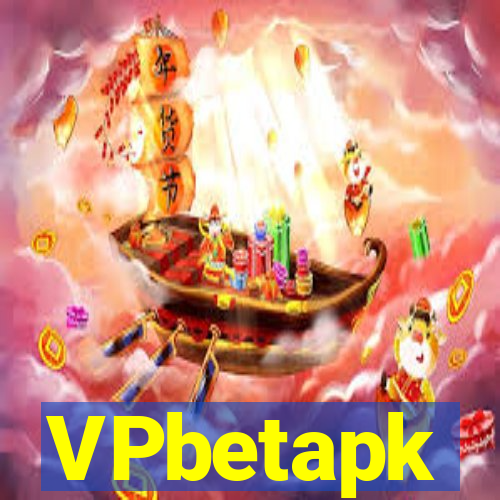 VPbetapk