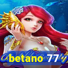 betano 77