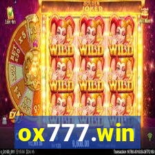 ox777.win