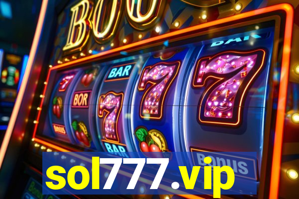 sol777.vip