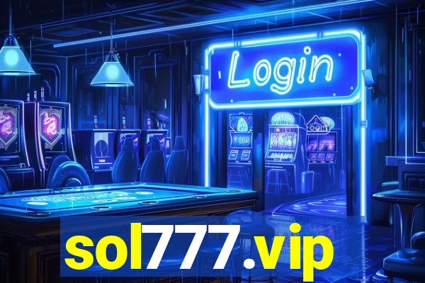 sol777.vip