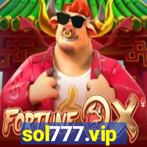 sol777.vip