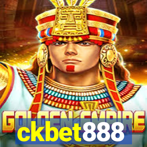 ckbet888