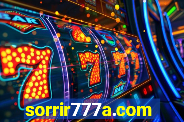 sorrir777a.com