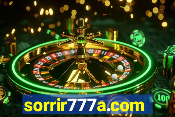 sorrir777a.com