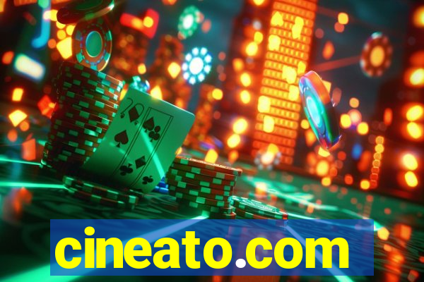 cineato.com