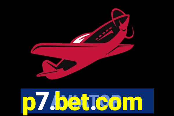 p7.bet.com