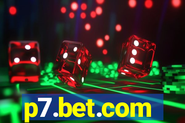 p7.bet.com