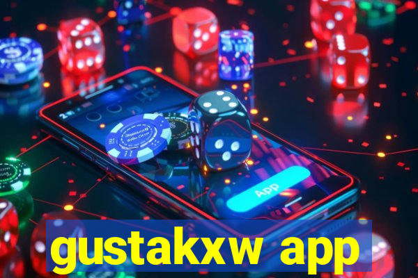 gustakxw app