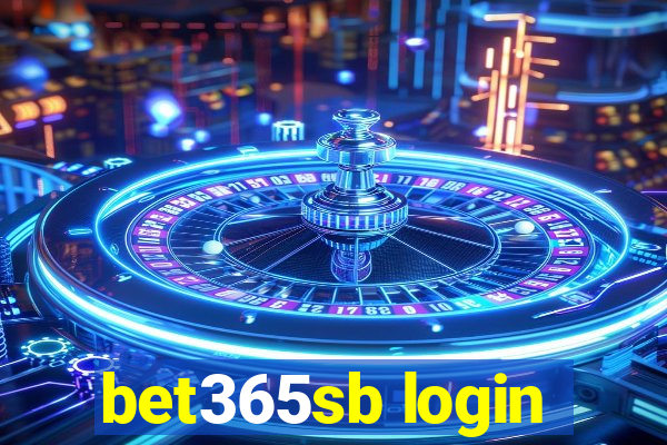 bet365sb login