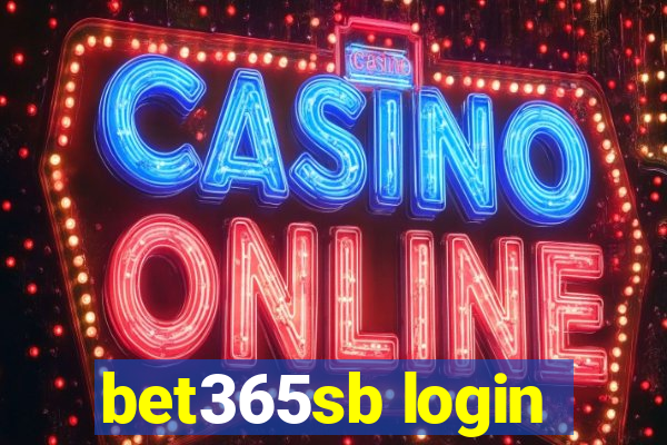 bet365sb login