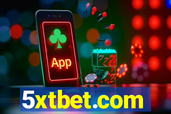 5xtbet.com