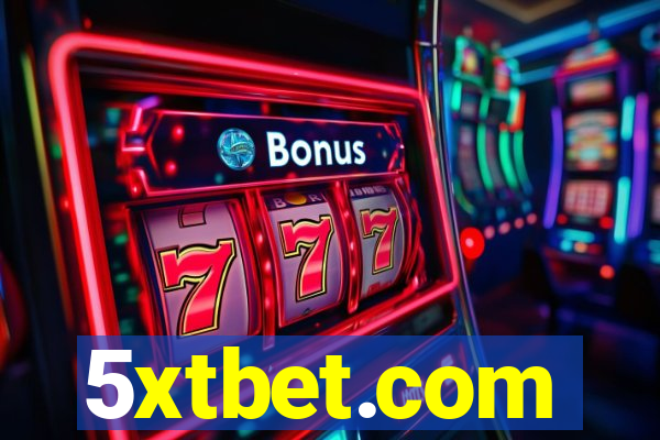 5xtbet.com