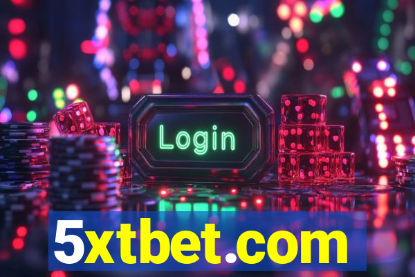 5xtbet.com