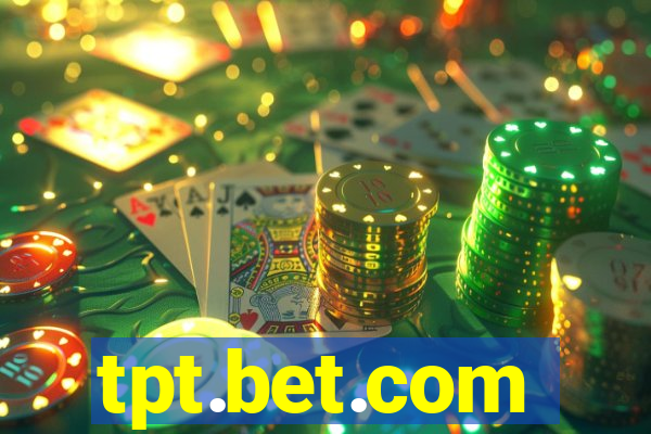 tpt.bet.com