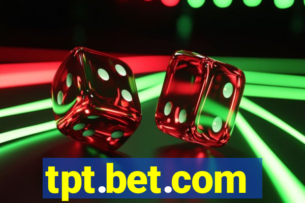 tpt.bet.com