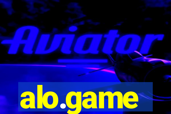 alo.game