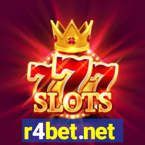 r4bet.net