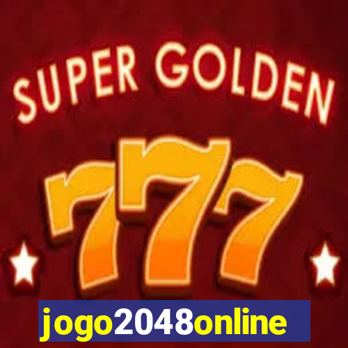 jogo2048online