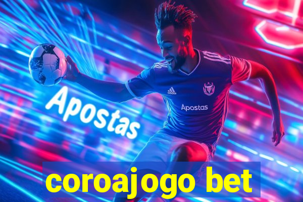 coroajogo bet