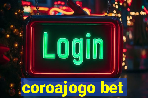 coroajogo bet