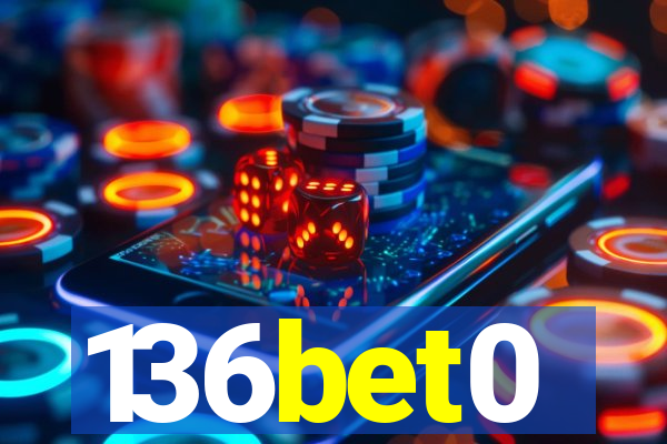 136bet0