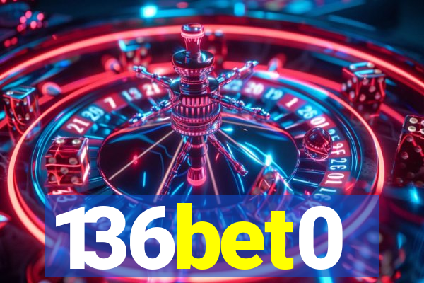 136bet0