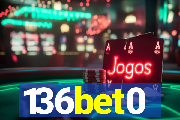 136bet0