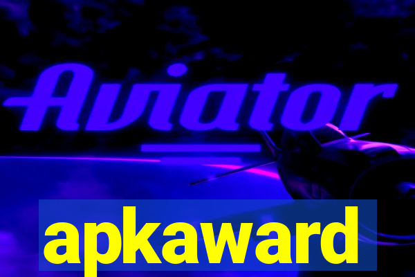 apkaward