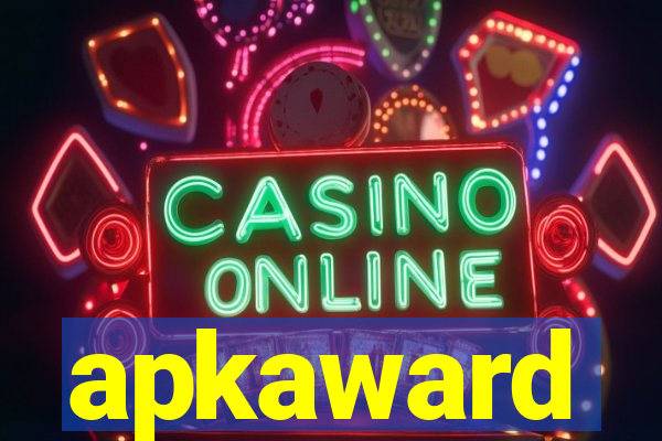 apkaward