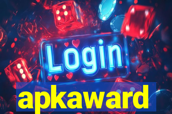 apkaward